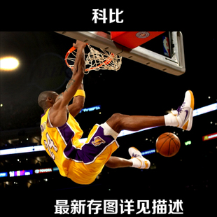 假的高中毕业证有钢印吗