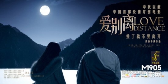 怀俄明大学假学位证购买