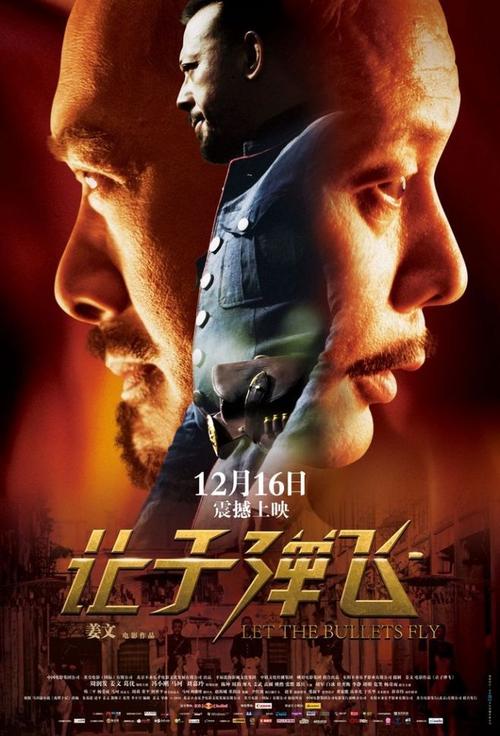 加利福尼亚圣玛丽学院毕业证办理